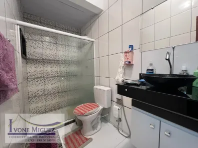 Apartamento com 2 Quartos à venda, 71m² no Centro, Miguel Pereira