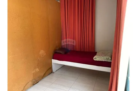 Casa com 2 Quartos à venda, 200m² no Região dos Lagos, Brasília