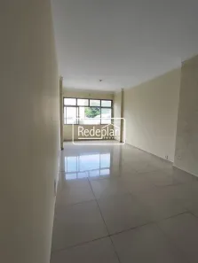 Conjunto Comercial / Sala para venda ou aluguel, 42m² no Centro, Barra Mansa