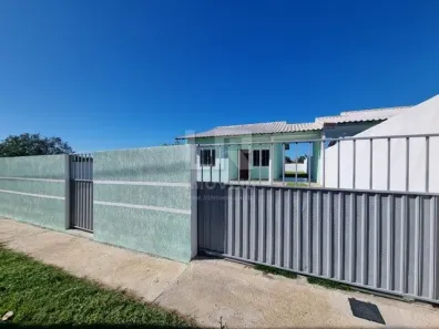 Casa com 2 Quartos à venda, 78m² no , Iguaba Grande