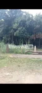Terreno / Lote / Condomínio à venda, 36000m² no Sitio Retiro Feliz, Belford Roxo
