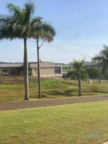 Terreno / Lote / Condomínio à venda, 1892m² no Rodovia, Sertanópolis