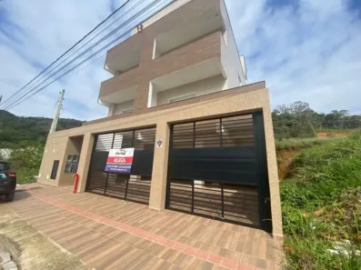 Apartamento com 2 Quartos para alugar, 65m² no Nossa Senhora de Fátima, Penha