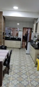 Casa com 3 Quartos à venda, 142m² no Jardim Amélia Dionísio, Olímpia