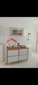 Casa de Condomínio com 2 Quartos à venda, 150m² no Nova Abrantes (Abrantes), Camaçari
