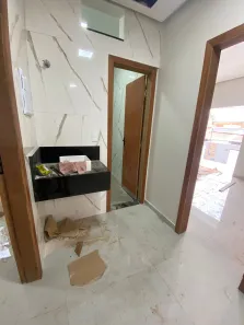 com 3 Quartos para alugar, 370m² no Cidade Jardim, Parauapebas
