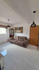 Cobertura com 3 Quartos à venda, 160m² no Tropical, Contagem