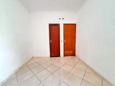 Casa com 3 Quartos para alugar, 100m² no Residencial Fênix, Limeira