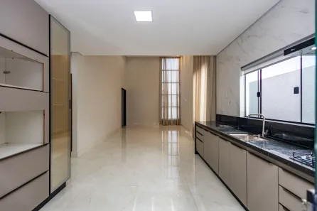 Casa com 3 Quartos à venda, 400m² no Ponte Alta Norte, Brasília