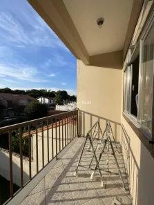 Apartamento com 2 Quartos à venda, 74m² no Vale do Sol, Pinheiral