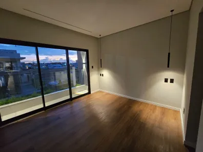 Casa de Condomínio com 4 Quartos à venda, 230m² no Jardim Limoeiro, Camaçari