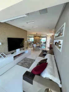 Apartamento com 3 Quartos à venda, 97m² no Jardim Armação, Salvador