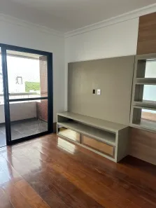 Apartamento com 3 Quartos à venda, 110m² no Horto Bela Vista, Salvador