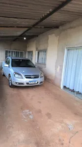 Fazenda / Sítio / Chácara à venda, 55000m² no Arapoanga, Brasília
