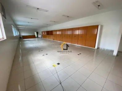 Galpão / Depósito / Armazém para alugar, 10000m² no Centro, Mirassol