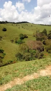 Fazenda / Sítio / Chácara à venda, 12900000m² no , São José da Laje