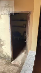 Casa com 3 Quartos à venda, 350m² no Bairro Feliz, Jaraguá