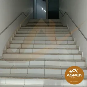 Loja / Salão / Ponto Comercial para alugar, 62m² no Centro, Arapongas