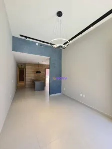 Casa com 3 Quartos à venda, 120m² no Praia de Itaipuaçu (Itaipuaçu), Maricá