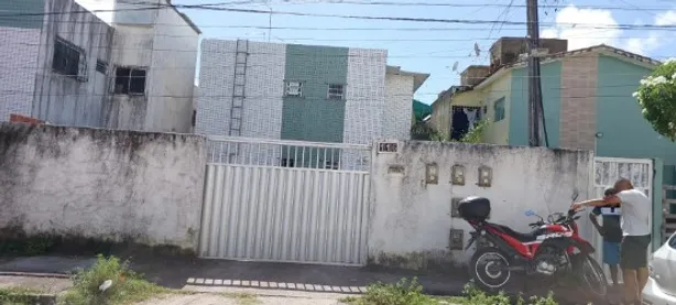 Imagem do imóvel