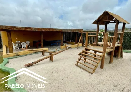 Fazenda / Sítio / Chácara com 3 Quartos à venda, 4600m² no Cruzeiro, Gravatá