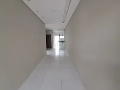 Casa com 3 Quartos para alugar, 90m² no Dom Avelar, Petrolina