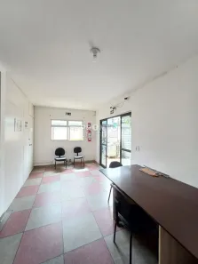 Casa com 3 Quartos à venda, 94m² no Zumbi, Recife