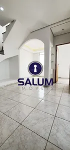 Cobertura com 3 Quartos à venda, 126m² no Ana Lúcia, Sabará