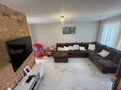 Casa de Condomínio com 3 Quartos à venda, 140m² no Catu de Abrantes (Abrantes), Camaçari