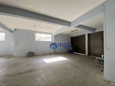 Prédio Inteiro para alugar, 1200m² no Vila Jovina, Cotia