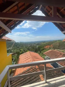 Flat com 1 Quarto à venda, 38m² no , Itatiaia