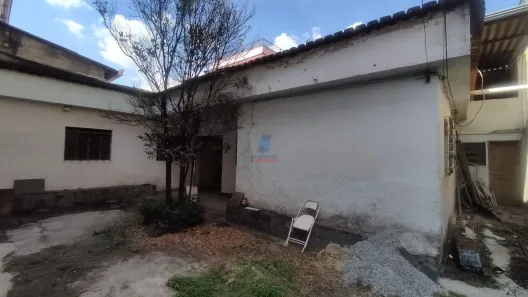 Loja / Salão / Ponto Comercial à venda, 350m² no Novo Eldorado, Contagem
