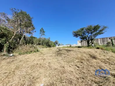 Terreno / Lote / Condomínio à venda, 1800m² no Moreiras, Mairinque