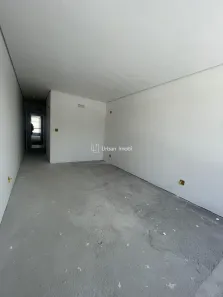 Conjunto Comercial / Sala com 1 Quarto para alugar, 35m² no Ano Bom, Barra Mansa