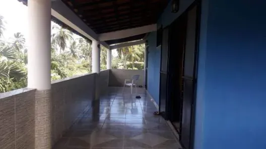 Casa com 6 Quartos à venda, 410m² no Olivença, Ilhéus