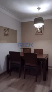 Apartamento com 3 Quartos à venda, 61m² no Cambuci, São Paulo