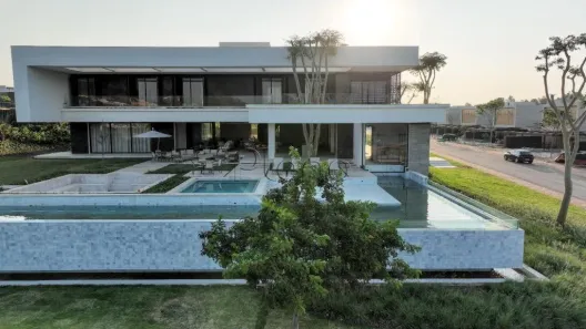 Casa de Condomínio com 7 Quartos à venda, 1199m² no Residencial Fazenda da Grama, Itupeva