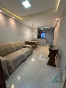 Casa com 2 Quartos à venda, 90m² no Santo Antônio, Aracaju
