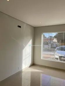 Loja / Salão / Ponto Comercial à venda, 300m² no Nova Paulínia, Paulínia