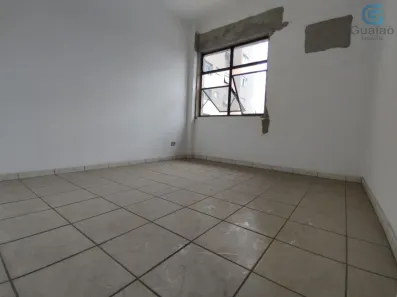 Conjunto Comercial / Sala para alugar, 70m² no Centro, São Vicente