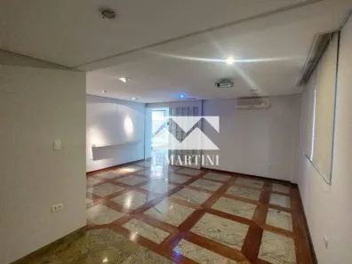 Cobertura com 5 Quartos para alugar, 260m² no Cidade Alta, Piracicaba