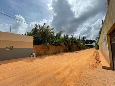 Galpão / Depósito / Armazém para venda ou aluguel, 325m² no , Raposa
