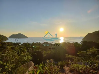 Terreno / Lote / Condomínio à venda, 1300m² no Toque-Toque Grande, São Sebastião