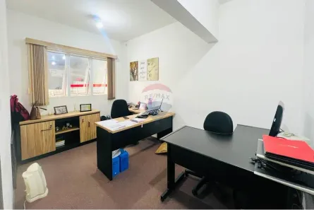 Sobrado com 4 Quartos à venda, 288m² no Pastoril, Ribeirão Pires