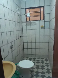 Sobrado com 6 Quartos à venda, 326m² no Candangolândia, Brasília