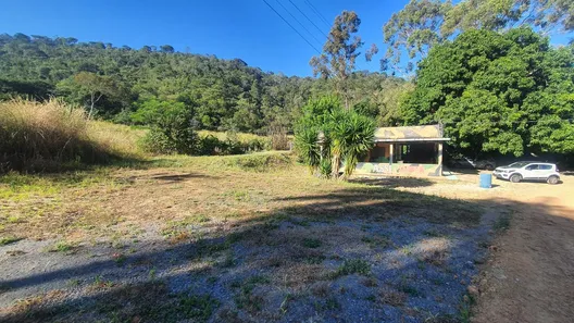 Fazenda / Sítio / Chácara à venda, 140000m² no , Brasília