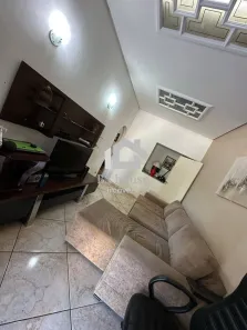 Sobrado com 5 Quartos para venda ou aluguel, 265m² no Mauá, São Caetano do Sul