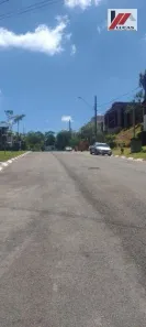Casa de Condomínio com 3 Quartos à venda, 340m² no Vivenda Santo Afonso, Vargem Grande Paulista
