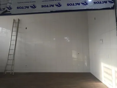 Loja / Salão / Ponto Comercial para alugar, 21m² no Centro, Araras