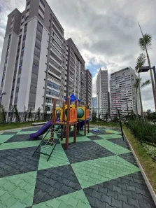 Apartamento com 2 Quartos à venda, 90m² no Parque Industrial Tomas Edson, São Paulo